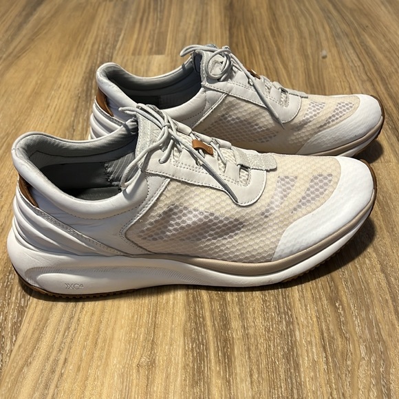 Johnston & Murphy XC4® TR2-Sport Hybrid - Picture 3 of 6